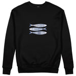 Mediterraneo Sweatshirt
