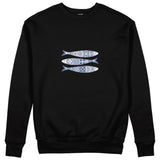 Mediterraneo Sweatshirt