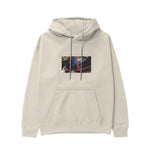Michael Jordan Chicago Bulls 1997 Hoodie