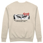 Berserk Sweatshirt