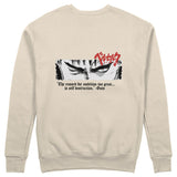 Berserk Sweatshirt
