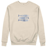 Mediterraneo Sweatshirt