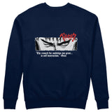 Berserk Sweatshirt