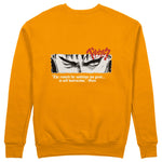 Berserk Sweatshirt