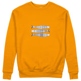 Mediterraneo Sweatshirt