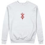 Berserk Sweatshirt