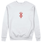 Berserk Sweatshirt