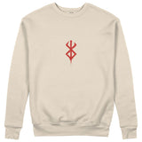 Berserk Sweatshirt