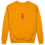 Berserk Sweatshirt