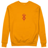 Berserk Sweatshirt