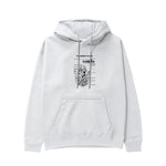 Millennium Falcon Hoodie