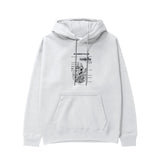 Millennium Falcon Hoodie