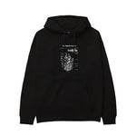 Millennium Falcon Hoodie