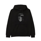 Millennium Falcon Hoodie