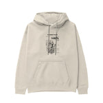 Millennium Falcon Hoodie