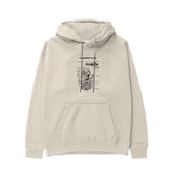 Millennium Falcon Hoodie