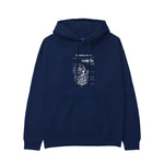 Millennium Falcon Hoodie
