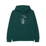 Millennium Falcon Hoodie