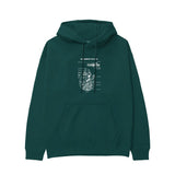 Millennium Falcon Hoodie
