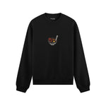 Ramen Bowl Club Oversize Sweatshirt