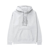 La Gioconda Hoodie