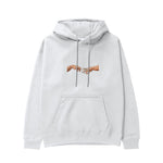 The Creation of Turkish Coffee Hoodie