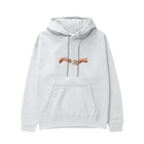 The Creation of Turkish Coffee Hoodie
