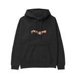 The Creation of Turkish Coffee Hoodie