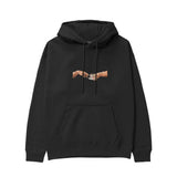 The Creation of Turkish Coffee Hoodie