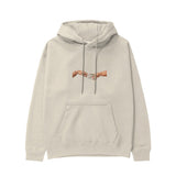The Creation of Turkish Coffee Hoodie