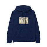 Yüzüklerin Efendisi Orta Dünya Haritası - Lord Of The Rings Hoodie