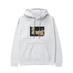 Game Of Thrones Map Hoodie