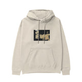 Game Of Thrones Map Hoodie