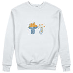 Dolce Calma Sweatshirt