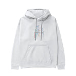 Formula 1 Teams Hoodie