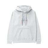 Formula 1 Teams Hoodie