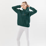 Formula 1 Teams Hoodie