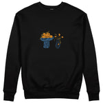 Dolce Calma Sweatshirt