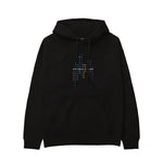 Formula 1 Teams Hoodie