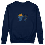 Dolce Calma Sweatshirt