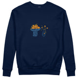 Dolce Calma Sweatshirt