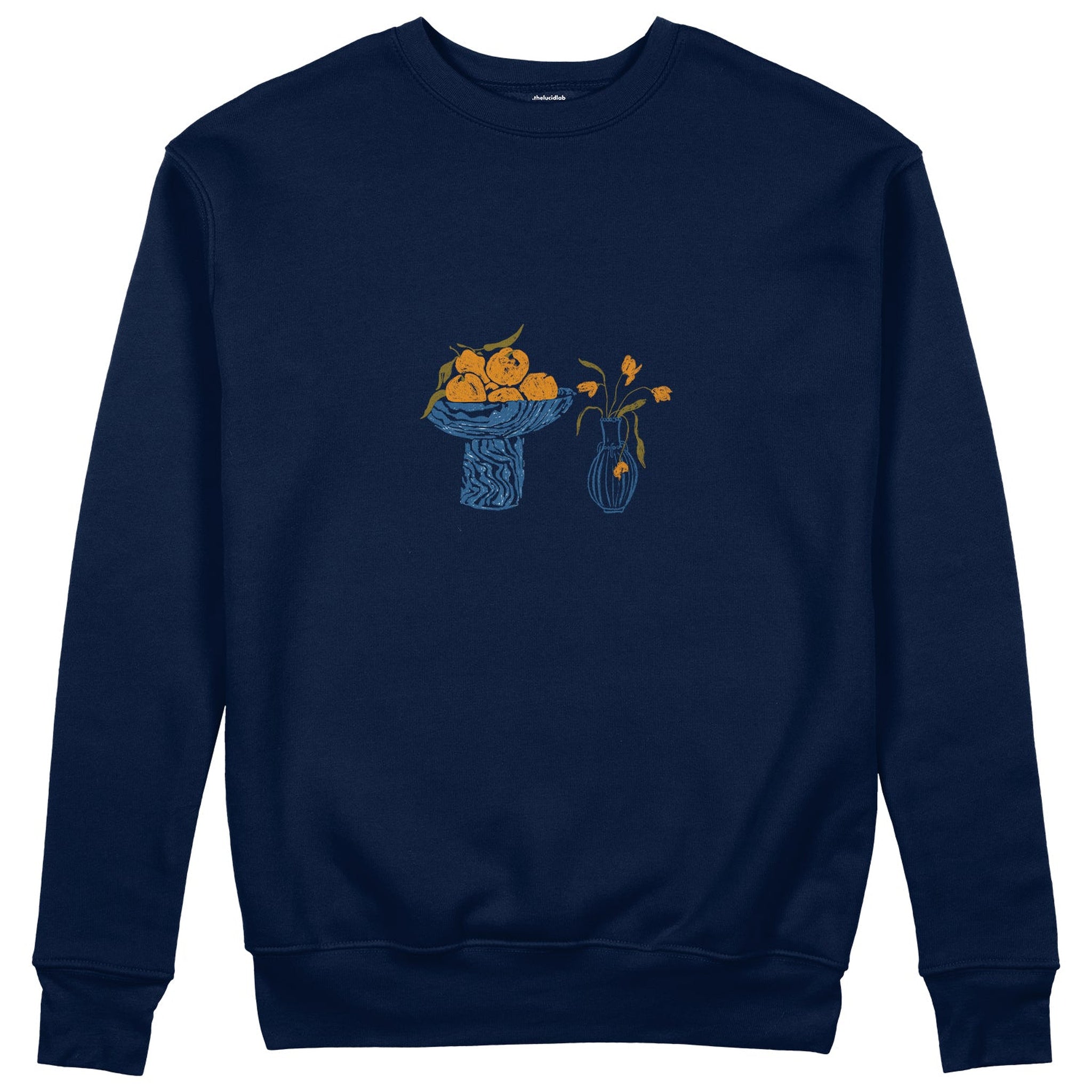 Dolce Calma Sweatshirt