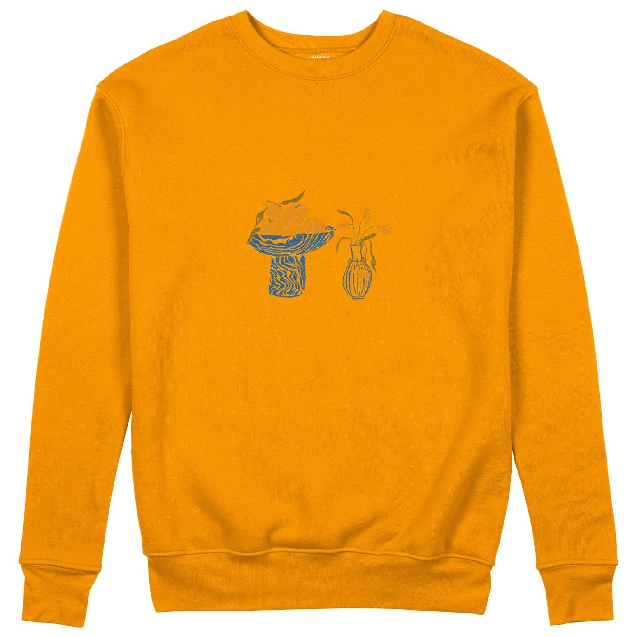 Dolce Calma Sweatshirt
