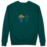 Dolce Calma Sweatshirt
