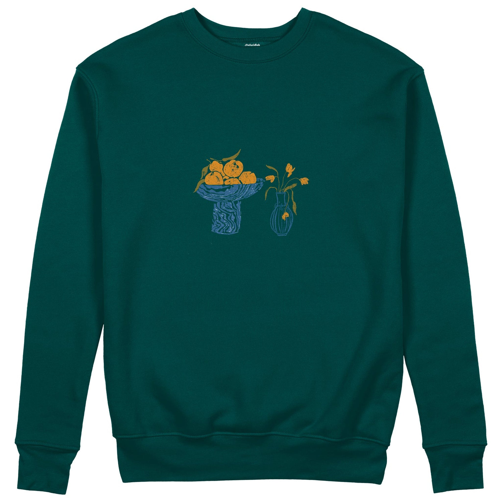 Dolce Calma Sweatshirt