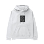 Death Star Hoodie