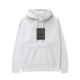 Death Star Hoodie
