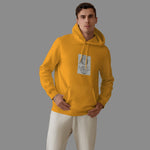 Death Star Hoodie