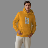 Death Star Hoodie