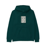 Death Star Hoodie